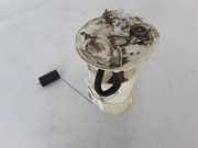 Kraftstofftankpumpe RENAULT MEGANE II (BM0/1_, CM0/1_) 1.6 16V 8200683188