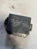 Einparkhilfe PDC Steuergerät RENAULT VEL SATIS (BJ0_) 3.0 dCi (BJ0S) 820005128