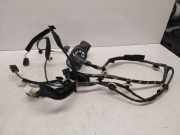 Kabel Tür vorne rechts RENAULT CLIO IV (BH_) 1.5 dCi 90 241254038R