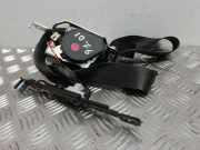 Sicherheitsgurt vorne links KIA CEED Sportswagon (CD) 1.4 T-GDI 607867500A