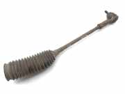 Spurstange links Mitsubishi Lancer VIII (CYA, CZA)