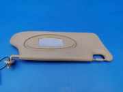 Rechte Sonnenblende MG MG ZT- T 2.0 CDTi