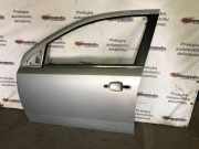 Tür links vorne Opel Astra H Caravan ()