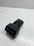 Frischluftgrill AUDI A6 (4A, C4) 2.5 TDI 4A1820901