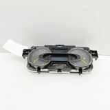 Kombiinstrument RENAULT TRAFIC III Furgon (FG_) 1.6 dCi 115 248102239R