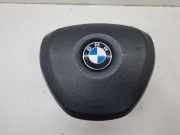Lenkrad Airbag BMW 5 Gran Turismo (F07) 530 d 618634800A