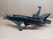 Verkleidung Scheinwerfer links Audi A4 (8K, B8) 8K0805608B