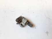 Nockenwellensensor LAND ROVER FREELANDER 2 (L359) 2.2 TD4 4x4 9661135980