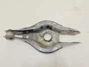 Stange/Strebe für Radaufhängung rechts BMW 4er Coupe (F32, F82) 6867540