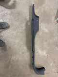 Schwellerinnenverkleidung vorne links OPEL INSIGNIA B Grand Sport (Z18) 1.6 CDTi (68) 360583280