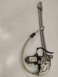 Türfensterheber hinten rechts RENAULT LAGUNA II (BG0/1_) 1.6 16V (BG0A, BG0L) 400670T1