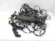 Kabelbaum CITROËN C4 CACTUS 1.2 THP 110 9649784580