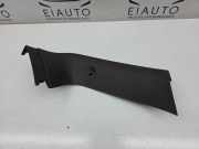 Kofferraumdeckelverkleidung OPEL MOKKA MOKKA-e 95190797