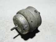 Getriebelager AUDI A4 (8E2, B6) 3.0 8E0199379D 8E0199379H