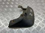 Unterfahrschutz Hyundai Santa Fe I (SM)