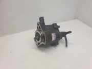 Vakuumpumpe TOYOTA PREVIA (_R3_) 2.0 D-4D (CLR30_) 2930027020