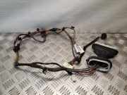 Kabel Tür vorne rechts JEEP GRAND CHEROKEE III (WH, WK) 3.0 CRD 4x4 P56048918AA