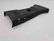 Rechte Seite B Säulenverkleidung AUDI Q7 (4M) 2020 SQ7 TDI Quattro AU536B 4M0867244G