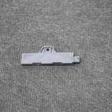 Keyless Antenne BMW 3 Gran Turismo (F34) 320 d 9220832