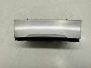 Aschenbecher VW Passat B6 (3C2) 3C0863284K