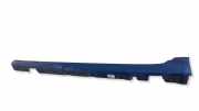 Linker Schweller BMW 5 Gran Turismo (F07) 520 d 722266307