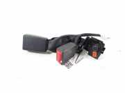 Gurtschloss Hyundai Ioniq (AE) 89830G7100