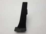 Gaspedal BMW 2 Coupe (F22, F87) 220 i 6853175