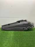 Anderes Undercover Panel MERCEDES-BENZ GLS (X166) 400 4-matic (166.856) 12523023