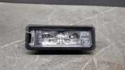 Kennzeichenleuchte VW Passat B7 Alltrack (36, B7) 395943021