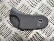 Motorhaubenöffnungsgriff BMW 3 (E46) 320 d 8223163