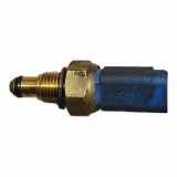 NOx-Sensor JAGUAR X-TYPE Estate (X400) 2.2 D 9307506a