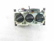 Klimabedienteil CITROËN JUMPER Furgon (244) 2.8 HDi