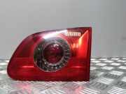 Rückfahrleuchte rechts VW Passat B5.5 Variant (3B6) 3C9945094A
