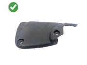 Details zur Sitzverkleidung MERCEDES-BENZ R (W251, V251) R 350 CDI 4-matic (251.023, 251.123) A2519384210