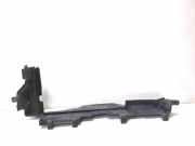 Kühlerluftumlenker KIA SORENTO III (UM) 2.2 CRDi 29135C5100