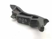 Andere Verkleidungsteile TOYOTA YARIS (_P21_) 1.5 Hybrid 53153-K0020
