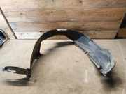 Innenkotflügel vorne links HYUNDAI SANTA FÉ I (SM) 2.7 V6 4x4 8681126000