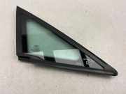 Vorderes rechtes Fenster FORD C-MAX II (DXA/CB7, DXA/CEU) 1.6 TDCi 43R001582 AM51R29710A