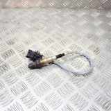 Sauerstoffsensor (Lambdasensor) OPEL MOKKA / MOKKA X 1.4 55563348 0258010121