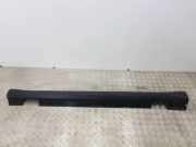 Linker Schweller MERCEDES-BENZ GLA (X156) GLA 180 (156.942) A1566980754