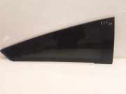 Heckscheibe hinten rechts CITROËN C6 (TD_) 2.7 HDi DOT39AS2M35 43R000677