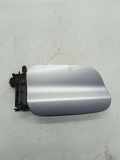 Kraftstofftankdeckel BMW 6 Cabrio (F12) 650 i xDrive 7228213