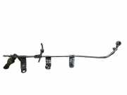 Einspritzleiste VW Passat B6 (3C2) 06F127505N