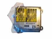 Airbag-Steuergerät TOYOTA PRIUS Hatchback (_W2_) 1.5 (NHW2_) 1523006952