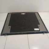 Bodenbelag Kofferraum Mercedes-Benz M-Klasse (W166) A1666800002