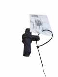 Sensor für Nockenwellenposition Nissan Murano I (Z50) A29662L20