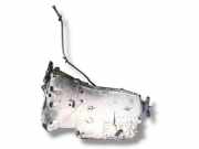 Schaltgetriebe Mercedes-Benz E-Klasse (W211) 722699