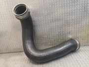 Teilepaket Sonstiges Mercedes-Benz E-Klasse (W210) 2105283882