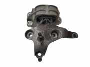 Motorlager Vorne DACIA LOGAN MCV (KS_) 1.5 dCi (KS0W) 112849221R