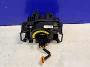 Schleifring Airbag Volvo S80 II (124) 31334640